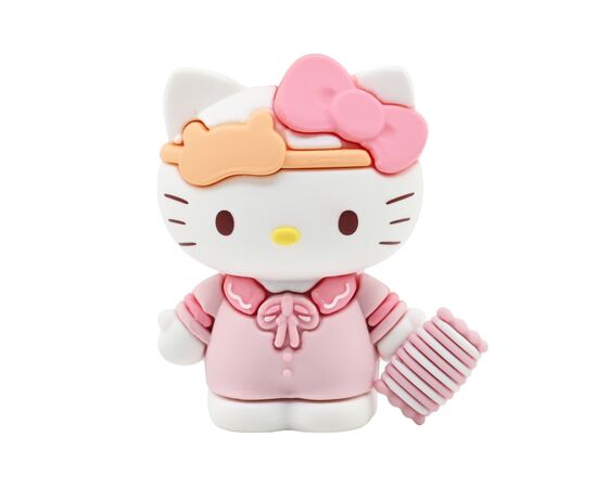 Фигурка Hello Kitty Хелло Китти 5 см в ассортименте (11580), изображение 8 Фигурка Hello Kitty Хелло Китти 5 см в ассортименте (11580), изображение 8