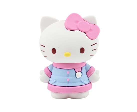 Фигурка Hello Kitty Хелло Китти 5 см в ассортименте (11580), изображение 9 Фигурка Hello Kitty Хелло Китти 5 см в ассортименте (11580), изображение 9