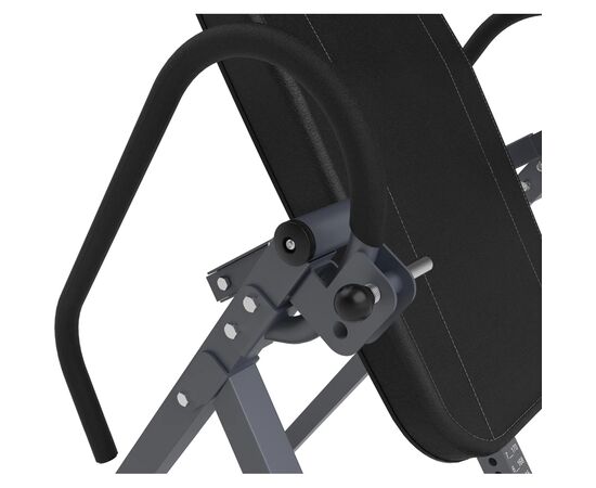 Силовой тренажер Toorx Inversion Table GBX 100 (GBX-100) (930740), изображение 2 Силовой тренажер Toorx Inversion Table GBX 100 (GBX-100) (930740), изображение 2