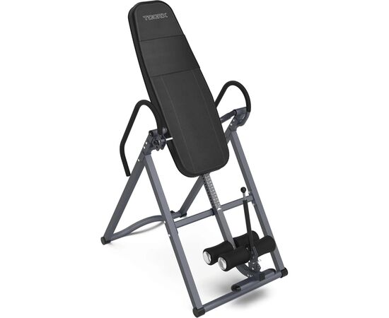 Силовой тренажер Toorx Inversion Table GBX 100 (GBX-100) (930740)