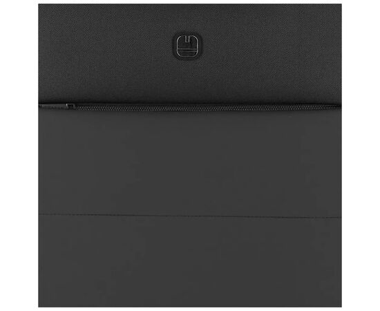 Чемодан Gabol Florida (M) Black (123146-001) (930708), изображение 8 Чемодан Gabol Florida (M) Black (123146-001) (930708), изображение 8