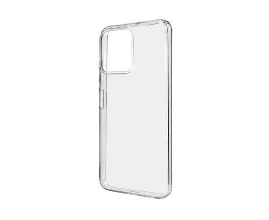 Чехол для мобильного телефона Armorstandart Air ZTE Blade A73 4G Clear (ARM70713)