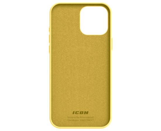 Чехол для мобильного телефона Armorstandart ICON2 Case Apple iPhone 15 Pro Max Sunshine (ARM77003), изображение 2