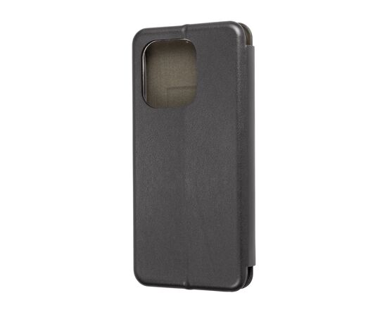 Чохол до мобільного телефона Armorstandart G-Case Xiaomi Redmi Note 13 4G Black (ARM73353), зображення 2 Чохол до мобільного телефона Armorstandart G-Case Xiaomi Redmi Note 13 4G Black (ARM73353), зображення 2