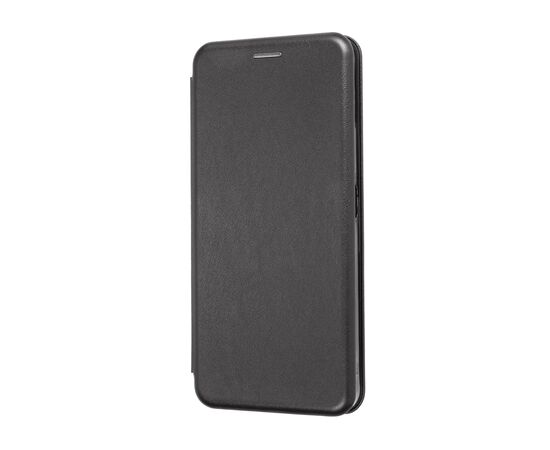 Чехол для мобильного телефона Armorstandart G-Case Xiaomi Redmi Note 13 4G Black (ARM73353)