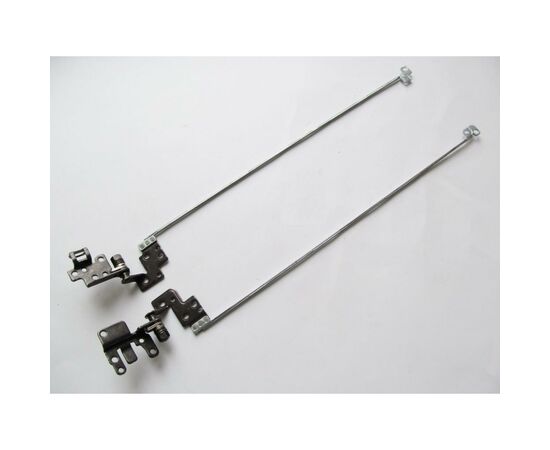 Петлі ноутбука Acer Aspire E5-553/553G/575/575G,F5-537/537G (A48609)