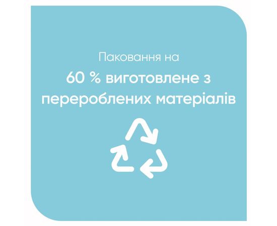 Бритва Gillette VENUS Sens (7702018491544), изображение 5