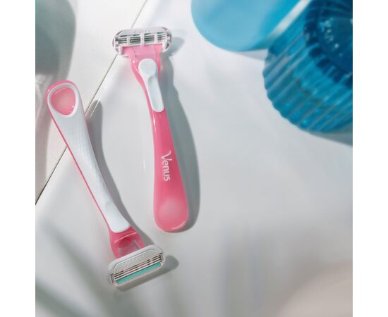 Бритва Gillette VENUS Sens (7702018491544), изображение 7