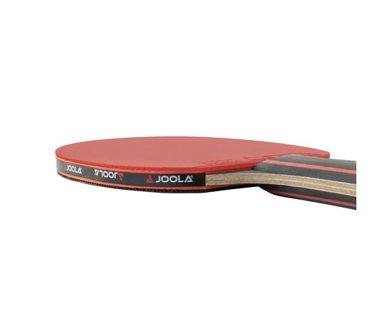 Ракетка для настольного тенниса Joola Match Pro (53022) (930765), изображение 5 Ракетка для настольного тенниса Joola Match Pro (53022) (930765), изображение 5