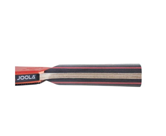 Ракетка для настольного тенниса Joola Match Pro (53022) (930765), изображение 6 Ракетка для настольного тенниса Joola Match Pro (53022) (930765), изображение 6