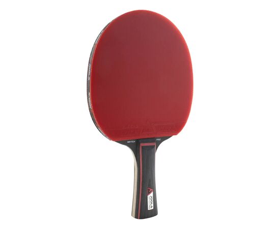 Ракетка для настільного тенісу Joola Match Pro (53022) (930765)