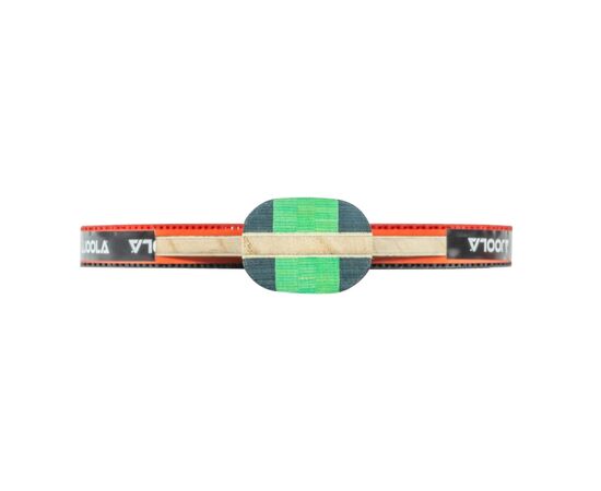 Ракетка для настольного тенниса Joola Mega Carbon (54205) (930759), изображение 6 Ракетка для настольного тенниса Joola Mega Carbon (54205) (930759), изображение 6