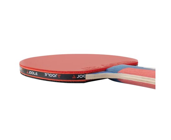 Ракетка для настольного тенниса Joola Rossi JR Pro (53140) (930768), изображение 4 Ракетка для настольного тенниса Joola Rossi JR Pro (53140) (930768), изображение 4