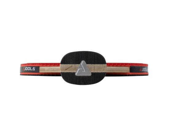 Ракетка для настільного тенісу Joola Rosskopf Classic (54200) (930760), зображення 2 Ракетка для настільного тенісу Joola Rosskopf Classic (54200) (930760), зображення 2