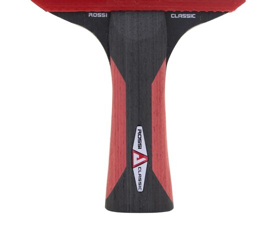 Ракетка для настільного тенісу Joola Rosskopf Classic (54200) (930760), зображення 5 Ракетка для настільного тенісу Joola Rosskopf Classic (54200) (930760), зображення 5