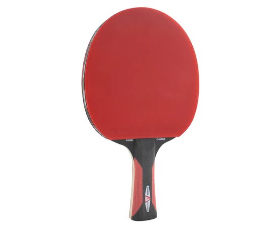 Ракетка для настільного тенісу Joola Rosskopf Classic (54200) (930760)