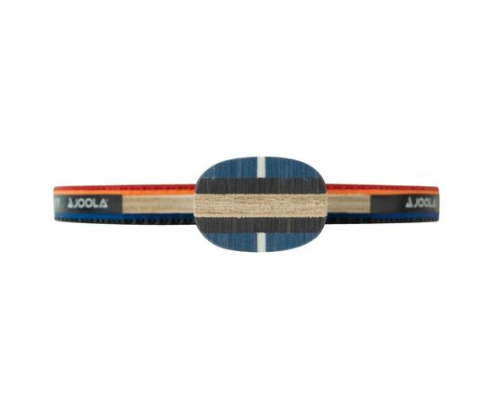 Ракетка для настольного тенниса Joola Team Master (52001) (930771), изображение 6 Ракетка для настольного тенниса Joola Team Master (52001) (930771), изображение 6
