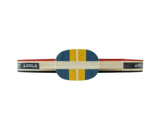 Ракетка для настольного тенниса Joola Team Premium (52002) (930772), изображение 5 Ракетка для настольного тенниса Joola Team Premium (52002) (930772), изображение 5