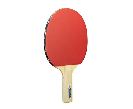 Комплект для настольного тенниса Joola Bag Set Hit 14 Bats 30 Balls (54839) (930810), изображение 2 Комплект для настольного тенниса Joola Bag Set Hit 14 Bats 30 Balls (54839) (930810), изображение 2