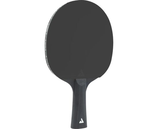 Комплект для настільного тенісу Joola Black White 2 Bats 8 Balls (54817) (930799), зображення 3 Комплект для настільного тенісу Joola Black White 2 Bats 8 Balls (54817) (930799), зображення 3