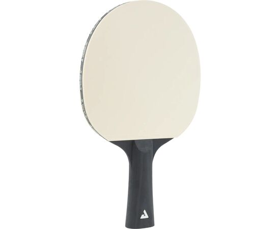 Комплект для настільного тенісу Joola Black White 2 Bats 8 Balls (54817) (930799), зображення 4 Комплект для настільного тенісу Joola Black White 2 Bats 8 Balls (54817) (930799), зображення 4