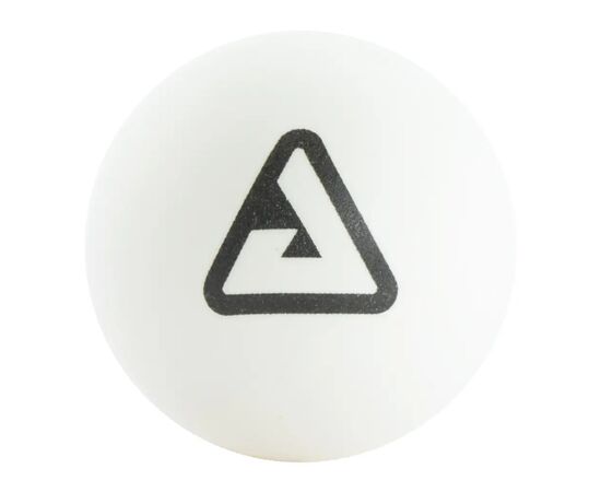 Комплект для настільного тенісу Joola Black White 2 Bats 8 Balls (54817) (930799), зображення 5 Комплект для настільного тенісу Joola Black White 2 Bats 8 Balls (54817) (930799), зображення 5