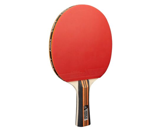 Комплект для настольного тенниса Joola Family Advanced 4 Bats 6 Balls (54823) (930800), изображение 2 Комплект для настольного тенниса Joola Family Advanced 4 Bats 6 Balls (54823) (930800), изображение 2