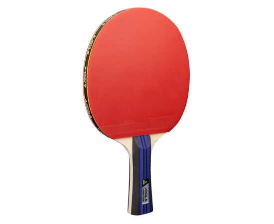 Комплект для настольного тенниса Joola Family Advanced 4 Bats 6 Balls (54823) (930800), изображение 3 Комплект для настольного тенниса Joola Family Advanced 4 Bats 6 Balls (54823) (930800), изображение 3