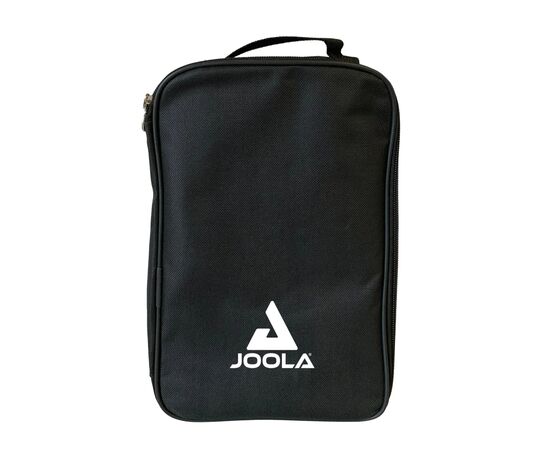 Комплект для настольного тенниса Joola Family Advanced 4 Bats 6 Balls (54823) (930800), изображение 4 Комплект для настольного тенниса Joola Family Advanced 4 Bats 6 Balls (54823) (930800), изображение 4