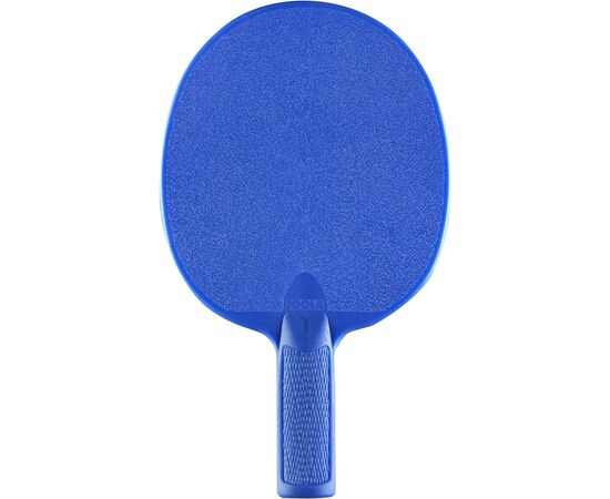 Комплект для настольного тенниса Joola Multicolour 4 Bats (54830) (930809), изображение 2 Комплект для настольного тенниса Joola Multicolour 4 Bats (54830) (930809), изображение 2