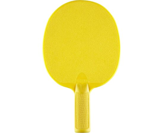 Комплект для настольного тенниса Joola Multicolour 4 Bats (54830) (930809), изображение 3 Комплект для настольного тенниса Joola Multicolour 4 Bats (54830) (930809), изображение 3