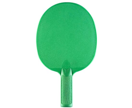 Комплект для настольного тенниса Joola Multicolour 4 Bats (54830) (930809), изображение 4 Комплект для настольного тенниса Joola Multicolour 4 Bats (54830) (930809), изображение 4