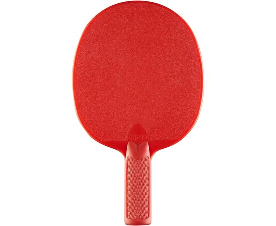 Комплект для настольного тенниса Joola Multicolour 4 Bats (54830) (930809), изображение 5 Комплект для настольного тенниса Joola Multicolour 4 Bats (54830) (930809), изображение 5