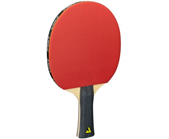 Комплект для настольного тенниса Joola Quattro 4 Bats 10 Balls (54818) (930795), изображение 2 Комплект для настольного тенниса Joola Quattro 4 Bats 10 Balls (54818) (930795), изображение 2