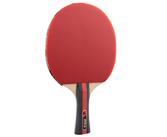 Комплект для настольного тенниса Joola Rosskopf 2 Bats 3 Balls (54805) (930774), изображение 2 Комплект для настольного тенниса Joola Rosskopf 2 Bats 3 Balls (54805) (930774), изображение 2