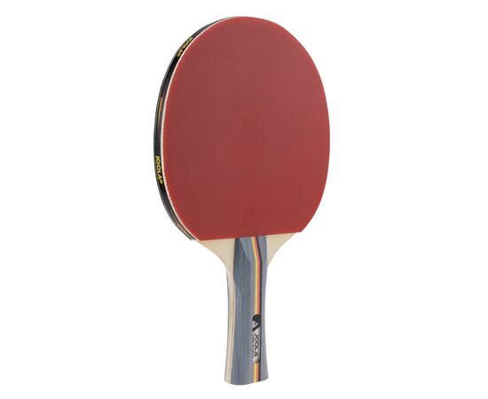 Комплект для настільного тенісу Joola Team School 4 Bats 8 Balls (54825) (930798), зображення 3 Комплект для настільного тенісу Joola Team School 4 Bats 8 Balls (54825) (930798), зображення 3