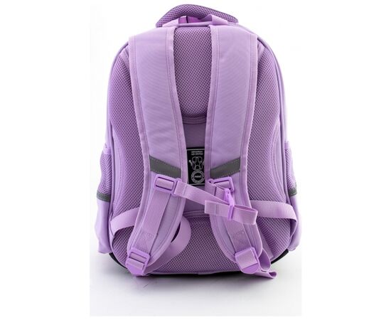 Рюкзак школьный Maxi 15" Розовый (MX86293), изображение 2 Рюкзак школьный Maxi 15" Розовый (MX86293), изображение 2