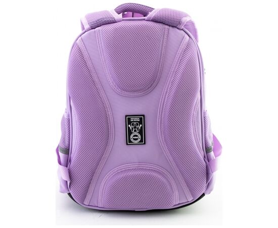 Рюкзак школьный Maxi 15" Розовый (MX86293), изображение 3 Рюкзак школьный Maxi 15" Розовый (MX86293), изображение 3
