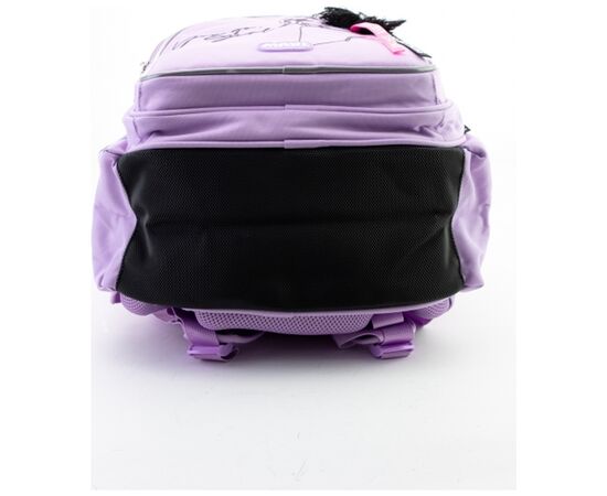 Рюкзак школьный Maxi 15" Розовый (MX86293), изображение 4 Рюкзак школьный Maxi 15" Розовый (MX86293), изображение 4