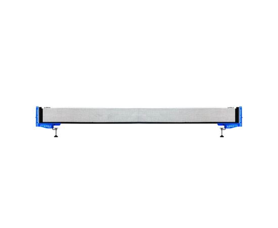 Сетка для настольного тенниса Joola Outdoor (31015) (930820)