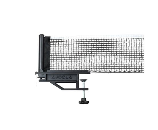 Сітка для настільного теніса Joola Outdoor Weatherproof (31007) (930819), зображення 2