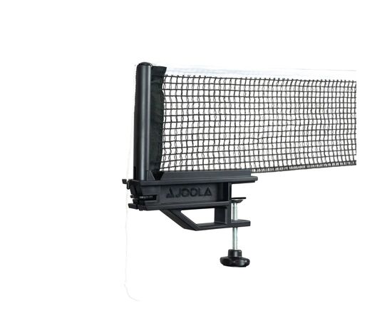 Сітка для настільного теніса Joola Outdoor Weatherproof (31007) (930819), зображення 3