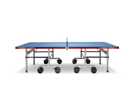 Теннисный стол Joola Aluterna Blue (11650) (930775), изображение 3 Теннисный стол Joola Aluterna Blue (11650) (930775), изображение 3