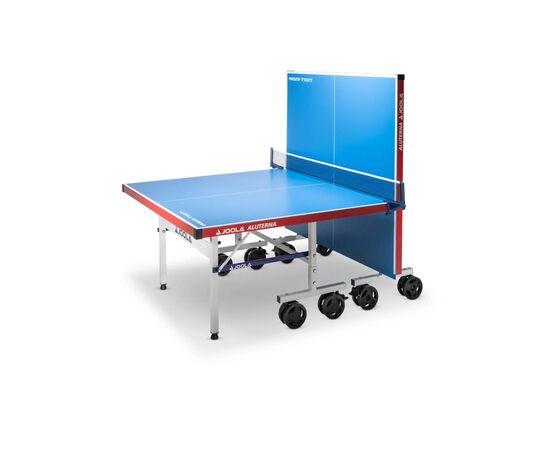 Теннисный стол Joola Aluterna Blue (11650) (930775), изображение 4 Теннисный стол Joola Aluterna Blue (11650) (930775), изображение 4