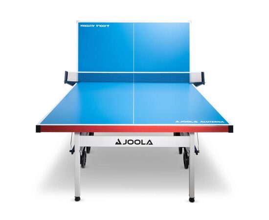 Теннисный стол Joola Aluterna Blue (11650) (930775), изображение 5 Теннисный стол Joola Aluterna Blue (11650) (930775), изображение 5