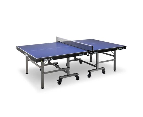 Теннисный стол Joola Duomat Pro ITTF Blue (11512) (930780)