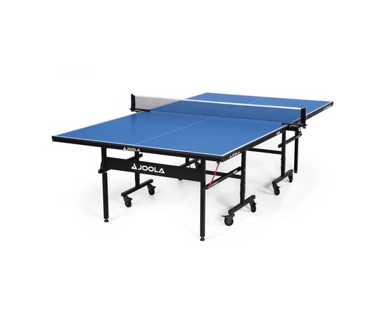 Теннисный стол Joola Inside 15 Blue (11200) (930752), изображение 2 Теннисный стол Joola Inside 15 Blue (11200) (930752), изображение 2