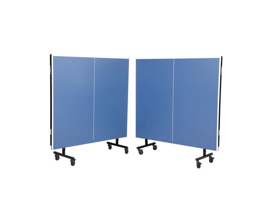 Теннисный стол Joola Inside 15 Blue (11200) (930752), изображение 3 Теннисный стол Joola Inside 15 Blue (11200) (930752), изображение 3