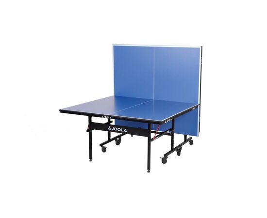 Теннисный стол Joola Inside 15 Blue (11200) (930752), изображение 4 Теннисный стол Joola Inside 15 Blue (11200) (930752), изображение 4