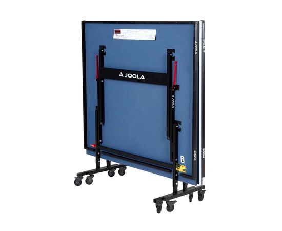Теннисный стол Joola Inside 15 Blue (11200) (930752), изображение 5 Теннисный стол Joola Inside 15 Blue (11200) (930752), изображение 5